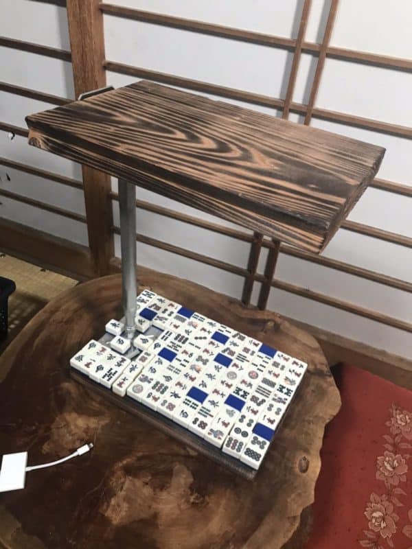 sidetable-diy2