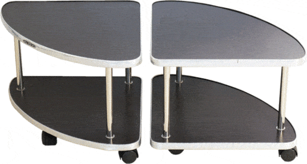 zataku-sidetable