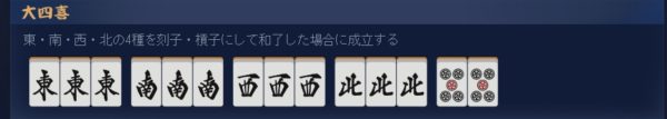 daisushi
