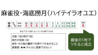 haiteiraoyue