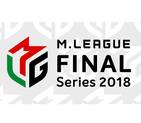 mleaguefinal
