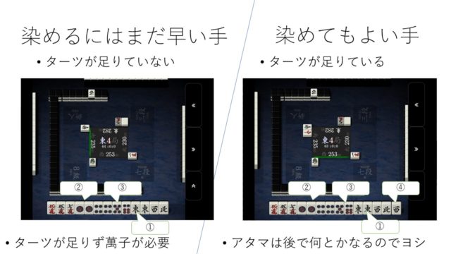somerute-kijyun