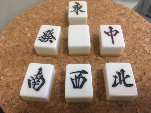 jipai-kirijyun