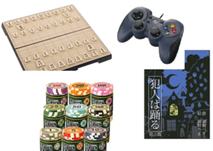 board-game-ability
