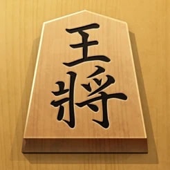 shougi-app