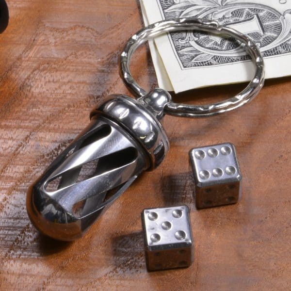 donguri-keyholder-dice