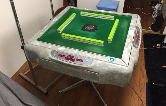 mahjong-table-home