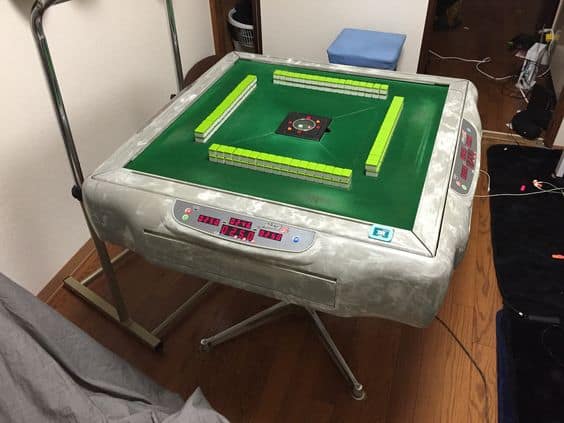mahjong-table-home