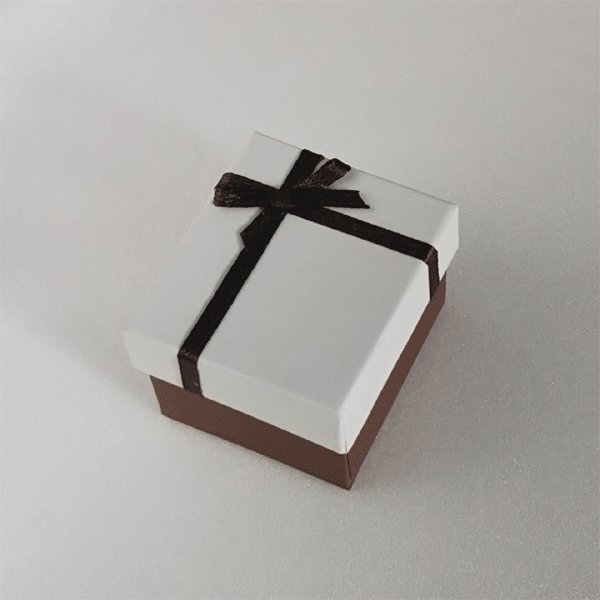 named-box