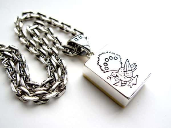 silver-iso