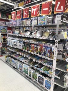 board-game-biccamera-nagoya