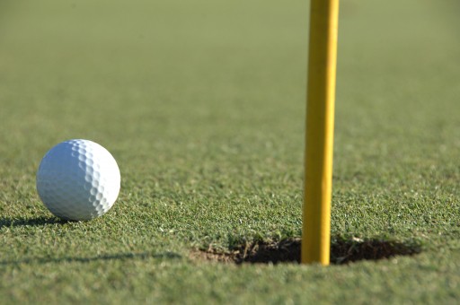 golf-settai