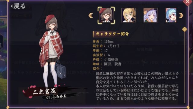 ninomiya-hana