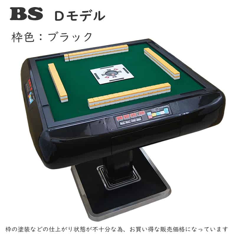 BS-Dmodel-gazz