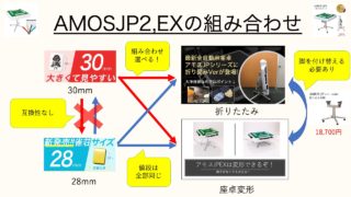 amosjp-28or30