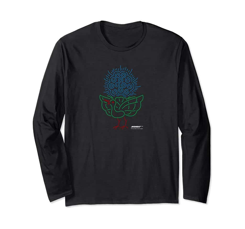 iso-tshirt-mondo