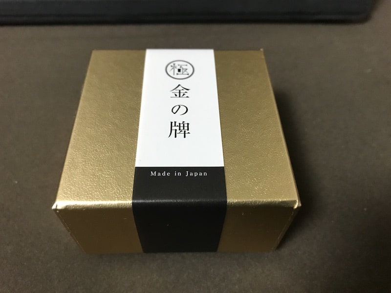 golden-mahjongtile-case