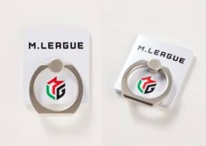 mleague-sumaforing