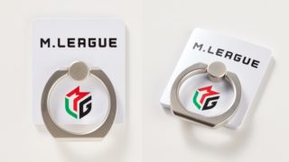 mleague-sumaforing