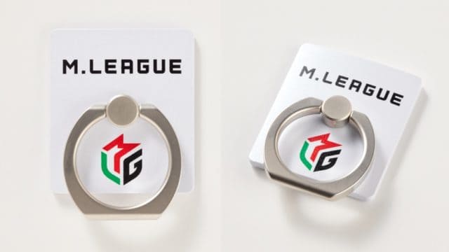 mleague-sumaforing