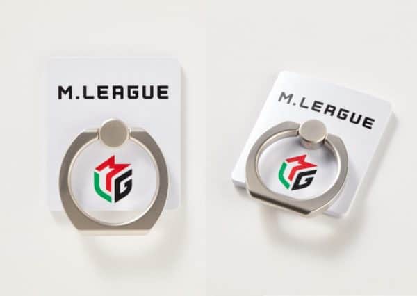mleague-sumaforing