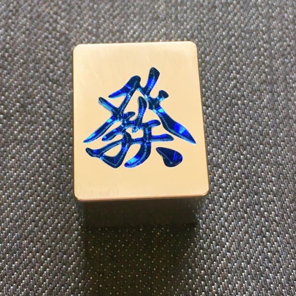titan-tile