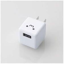usb-jyuden-merit