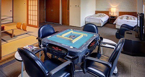 rakuten-travel-top