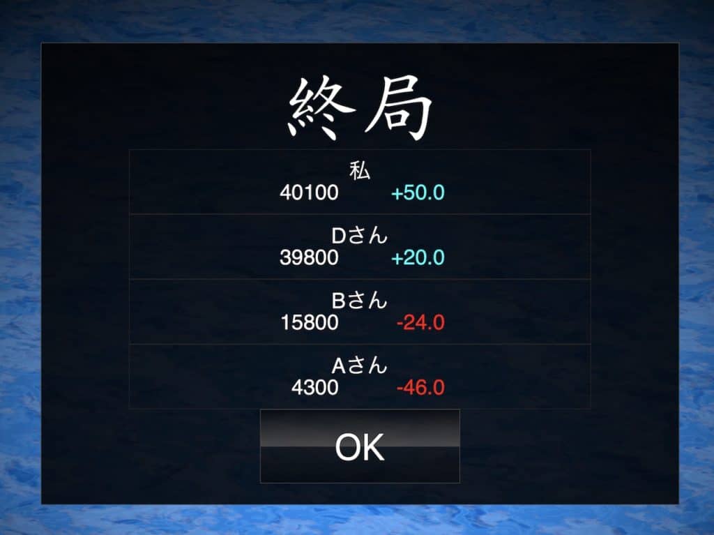 tenpane-gyakuten-kekka