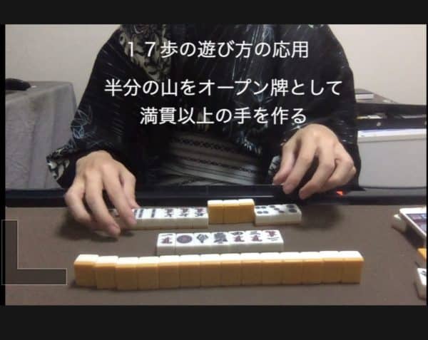 washizu-17ho