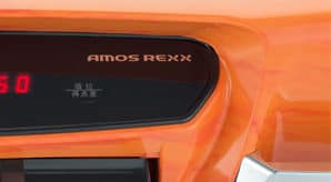 rexx2-rogo2