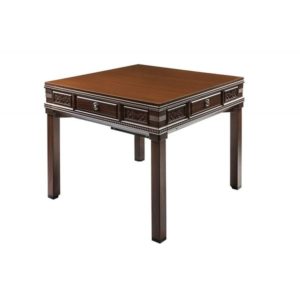 freeshine-frx2-table