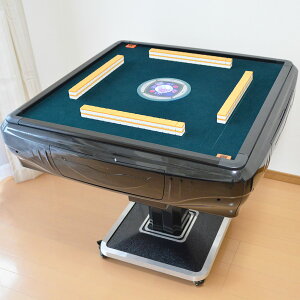 sanko-table