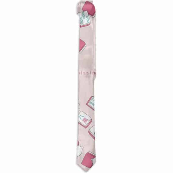 cute-majyan-tie