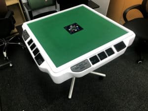 amosjpex-table-mode
