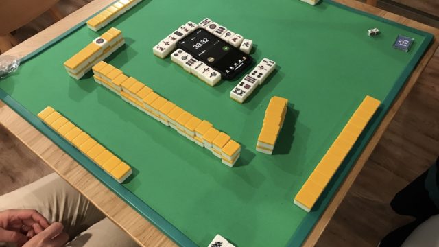 blober-majyantaikai