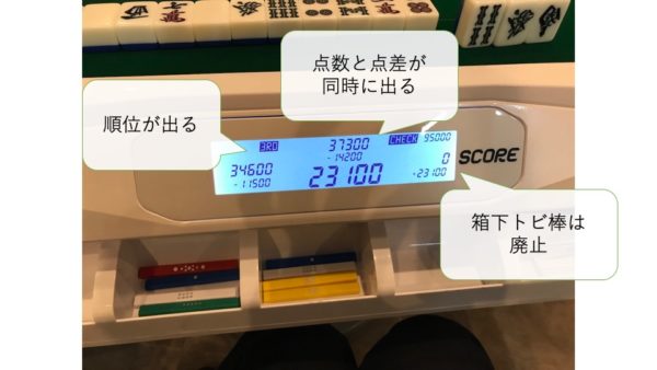 slimplusscore-tensuumatome
