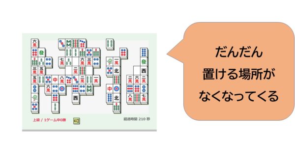nikakudori-chuuban
