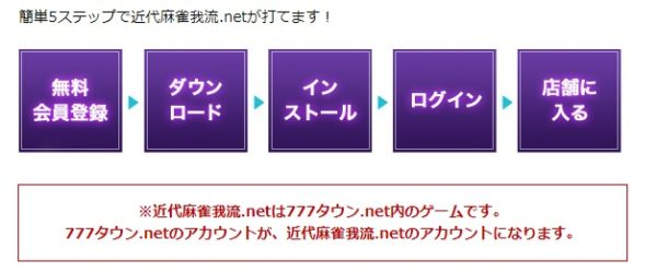 777town-install-nagare