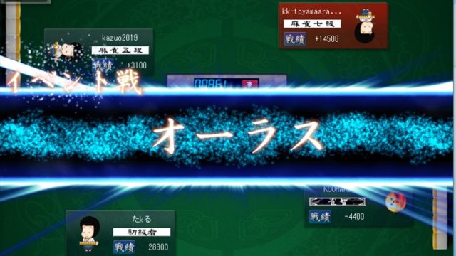 alllast-effect-garyu