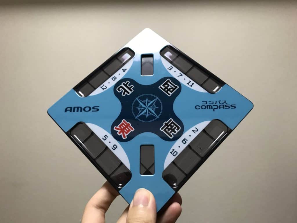 amos-compass-omote