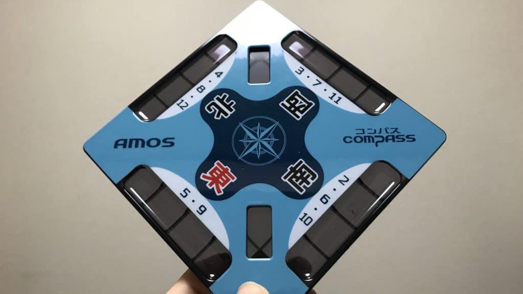 amos-compass-omote