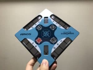 amos-compass-omote