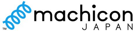 machikon-japan