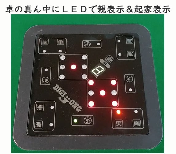 digijan-dice-box