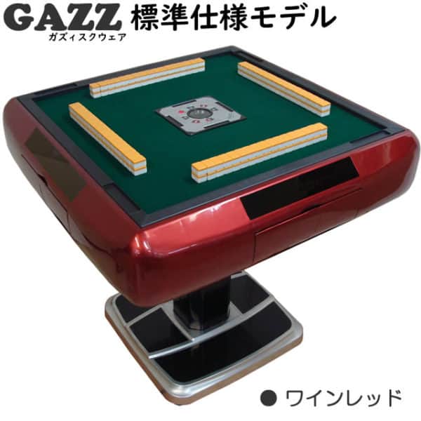 gazzs1win