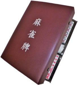 mahjong-tile-suisen-box