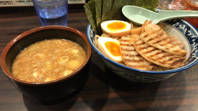 tukemen-koiwa