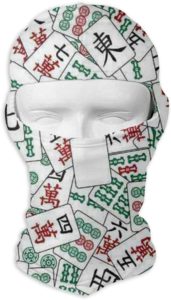 facemask-mahjong