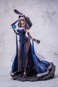 kaby-figure-animate